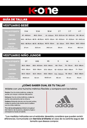 Imagen 4 de 4 de Camiseta adidas Local Club Universidad De Chile 22/23 Junior
