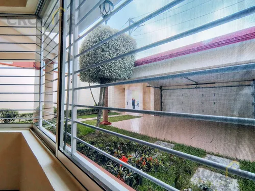 Casa En Venta En Jardines De Las Animas