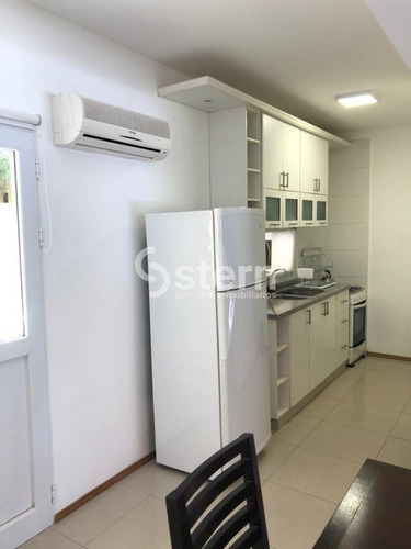 Imagen 9 de 21 de Alquiler Temporario Apartamento 3 Dormitorios, Manantiales, Punta Del Este
