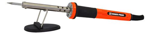 Imagen 1 de 6 de Soldador Estaño Lapiz 35 W 220 V Dowen Pagio 9993502.1