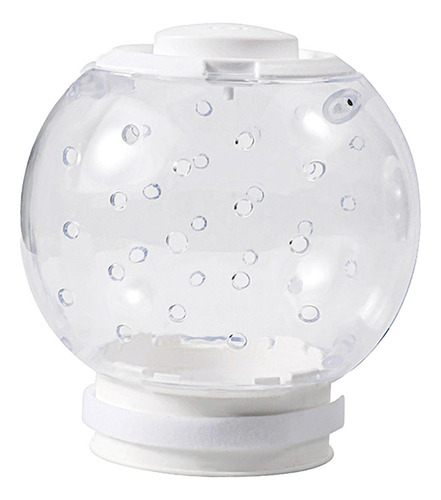 Sa Para Gato, Casco Para Gato, Transpirable, Antimordidas, .