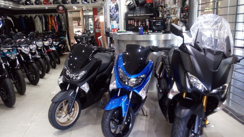 Honda Xr 190 L Unica!
