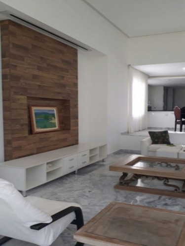 Imagem 3 de 15 de Casa - Ca00032 - 32789077