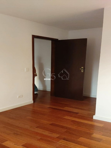 Imagem 19 de 30 de Apartamento Para Locação Em Perus - Ap00672 - 69876466