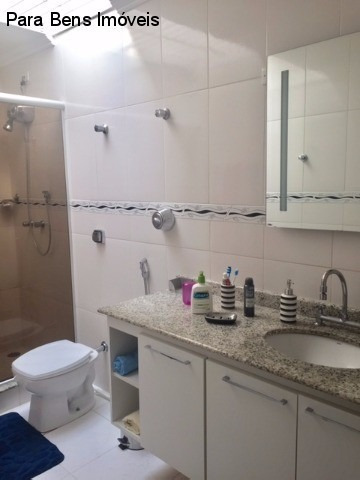 Imagem 30 de 30 de Casa - Ca05120 - 4831560