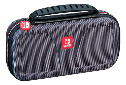 Juego Viajero Rds Caso De Nintendo Switch Lite Con Licencia