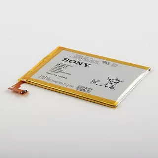Bateria Sony Xperia Sp M35h Huashan C530x C5302 C5303 C5306