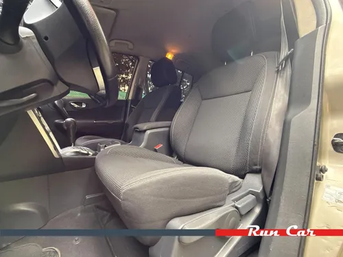 Renault Koleos 2.5 Dynamique 4x4