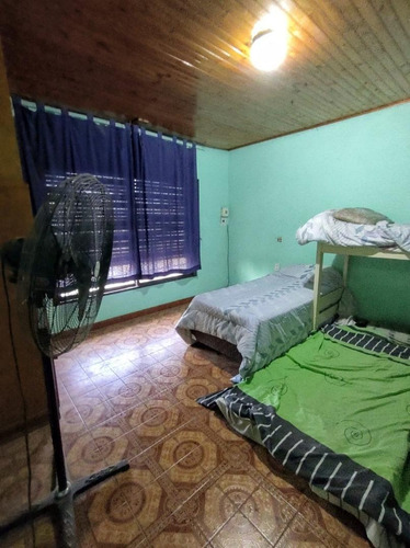 Imagen 8 de 10 de Gran Propiedad En Venta A Metros De Peñaloza
