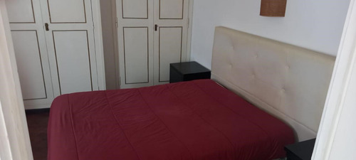 Departamento En Venta En Barrio Norte, Capital Federal, Buenos Aires