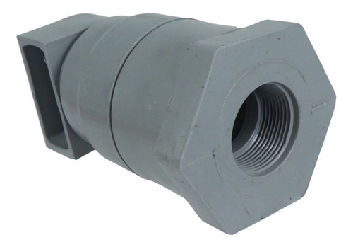 Valvula Expulsadora De Aire De 1-1/4puLG 06300390