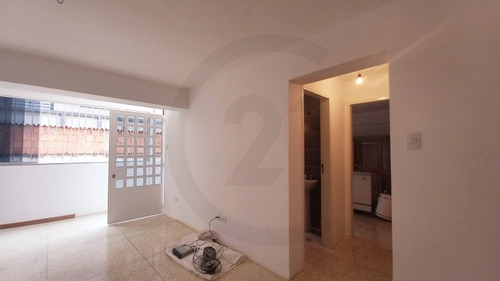 Imagen 4 de 12 de Fl - Venta Apartamento El Llanito
