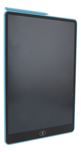 Tableta De Escritura Lcd Para Niños, Escritura Electrónica D