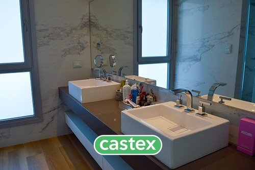 Imagen 24 de 30 de Moderna Casa En Venta En Terralagos