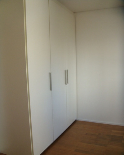 Imagem 12 de 20 de Apartamento - Vnc 1 - 33194732