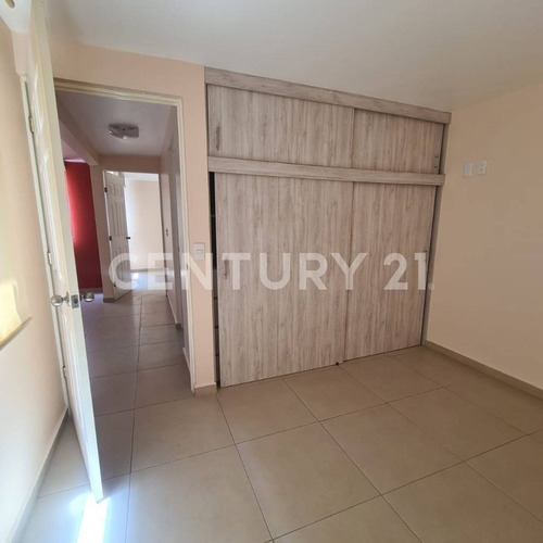 Imagen 9 de 11 de Departamento En Renta Col. El Arenal Tepepan, Tlalpan, Ciudad De México