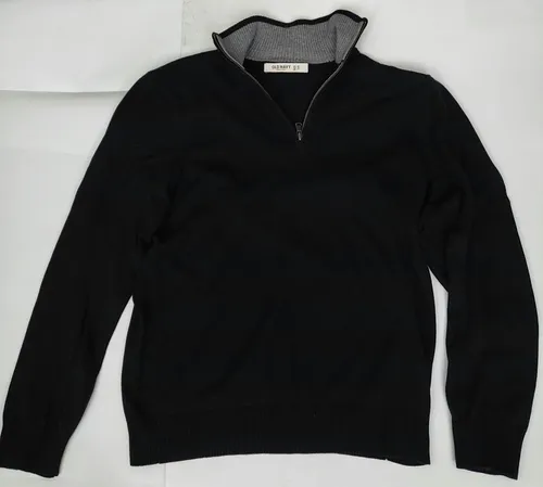 Sueteres old navy sale