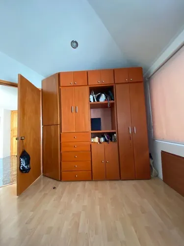 Bonita Y Espaciosa Casa En Venta