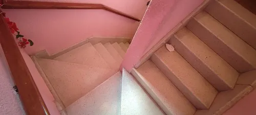 Oportunidad De Inversión En Valle Dorado Casa Amplia.