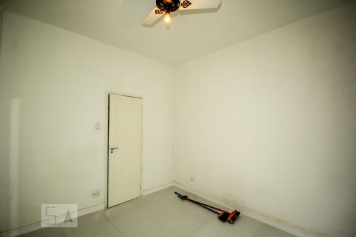 Apartamento Para Aluguel - Copacabana, 1 Quarto, 48 - 892898249