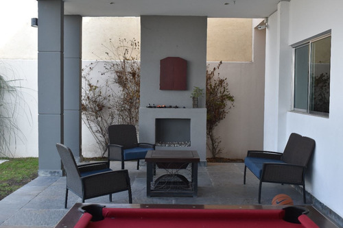 Imagen 13 de 30 de Casa En Venta En Vista Real, Los Cipreses