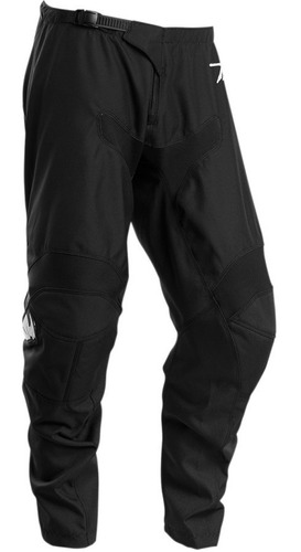 Pantalon Equipo Moto Cross Thor Sector Link