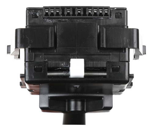 Palanca Luces Direccionales Para Mitsubishi Galant 1999-2003