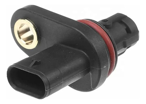 Sensor De Virabrequim Para Chevrolet Cruze 2011-2015