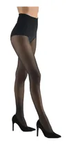 Comprar Mora Medias Tipo Can Can Opacas De Lycra  Linea 1120