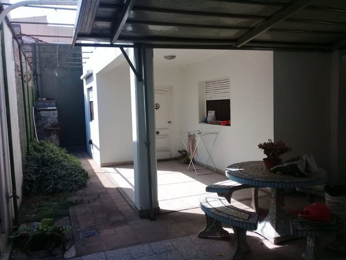 Imagen 12 de 13 de Terreno En Venta En Caseros