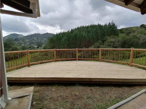 Finca En Vender En Guarne