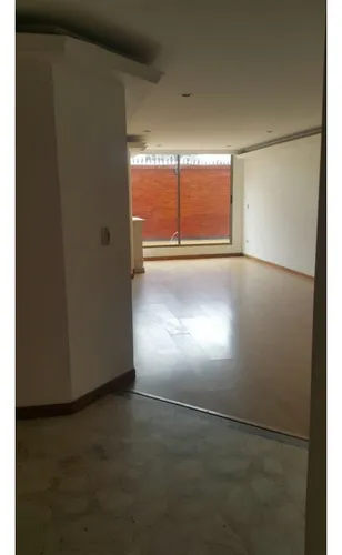 Apartamento Con Terraza Unicentro