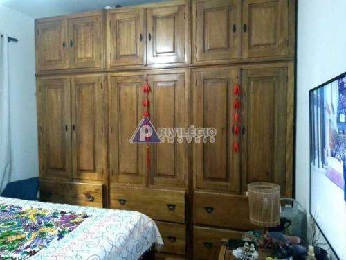 Apartamento À Venda, 2 Quartos, Vila Isabel - Rio De Janeiro/rj - 20983