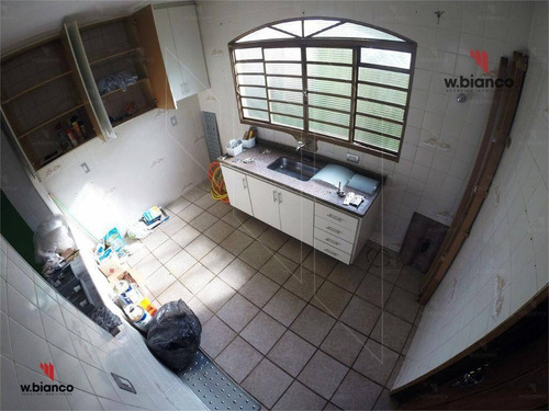 Chácara À Venda, 3000 M² Por R$ 1.300.000,00 - Terras De San Marco - Itatiba/sp - Ch0010