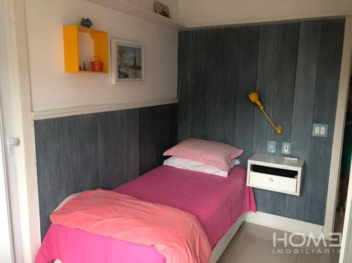 Imagem 23 de 30 de Apartamento À Venda, 110 M² Por R$ 740.000,00 - Freguesia (jacarepaguá) - Rio De Janeiro/rj - Ap2268