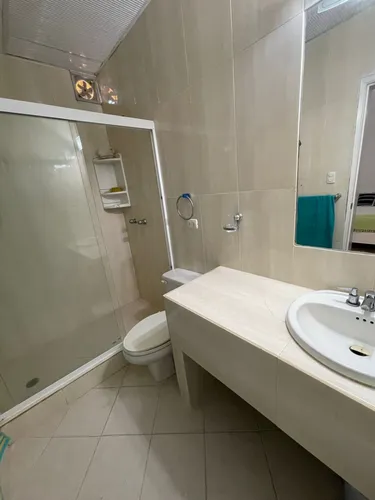 Tonwhouse En Venta Tucacas