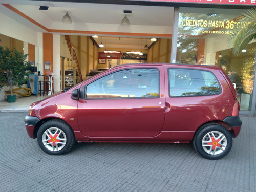 Renault Twingo 1.2 Authentique