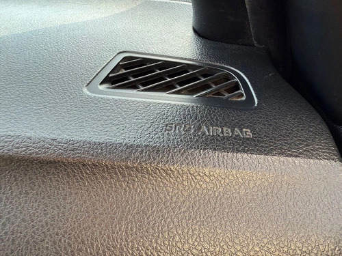 Toyota Yaris Sport 2018