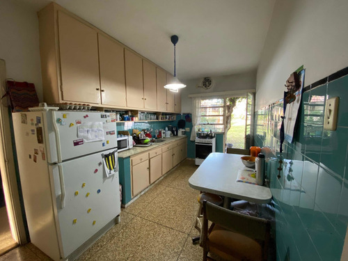 Casa En Venta Perez Castellanos/villa Española/cerrito