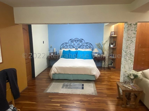 Imagen 11 de 28 de Casa En Venta En El Marques Mls #22-21327 Ingrid Guzmán
