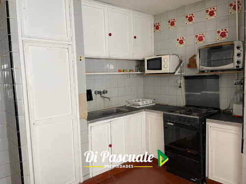 Venta Casa Quinta Sobre 17.800 M2 - Ideal Inversores / Instituciones - Trujui - Moreno