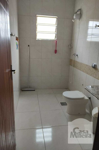 Imagem 5 de 13 de Casa À Venda No Letícia - Código 280401 - 280401