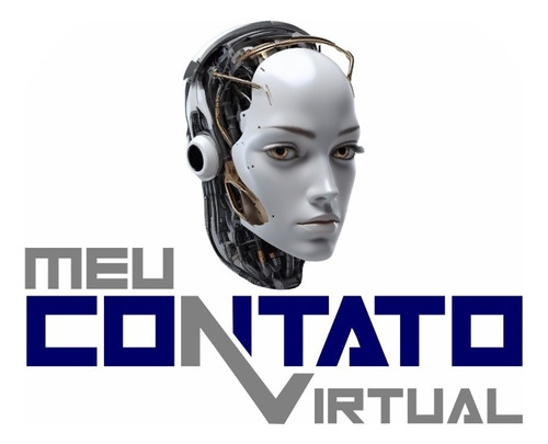 Contato Virtual