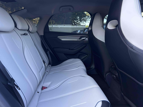 BYD King 1.5 DM-I PHEV GL AUTOMÁTICO