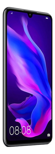 Huaweip30 Lite Dual Sim 128 Gb Rom 4 Gb Ram