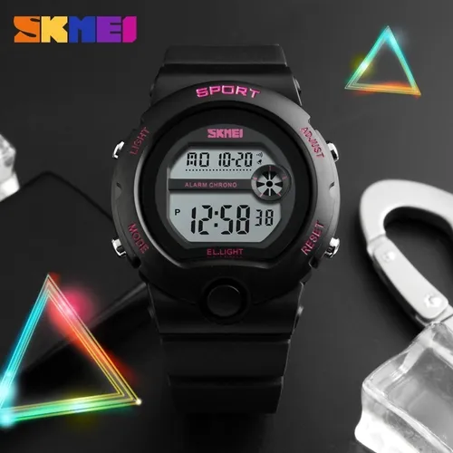Skmei 1334 new arrivals