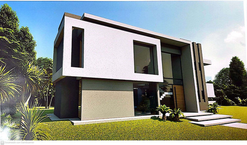 Imagen 10 de 27 de Venta Lote Nuevo Quilmes Interno.