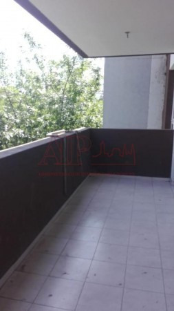 Imagen 6 de 20 de Venta De Departamento De 2 Dormitorios A Estrenar.