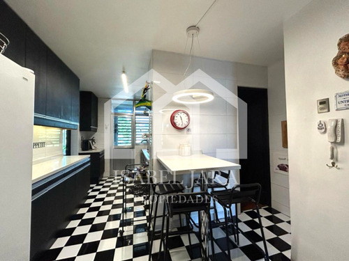 Categoría Depto Venta Remodelado 3d/3b Jardín Del Este