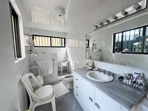 Venta Casa, Lomas De Chapultepec Monte Ararat